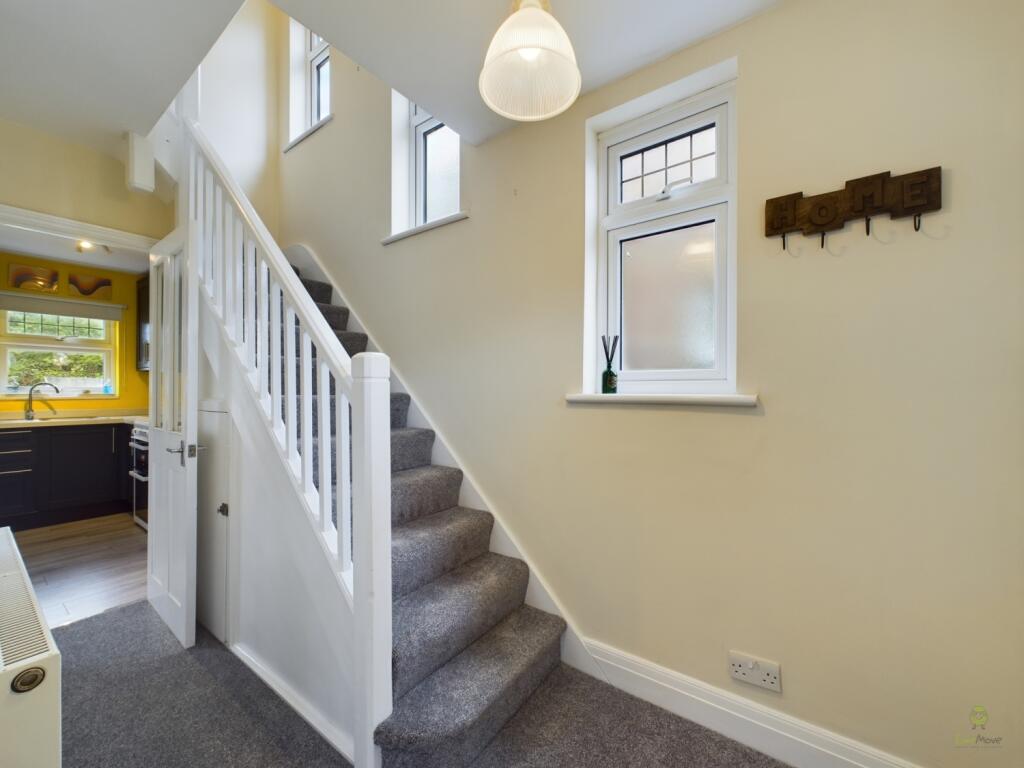 CAM01812G0-PR0054-STILL003