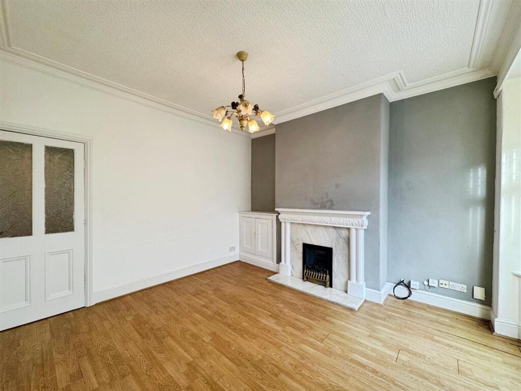 187d434f--4438-AFA3-D8487A92AE41-58025-0000260828A