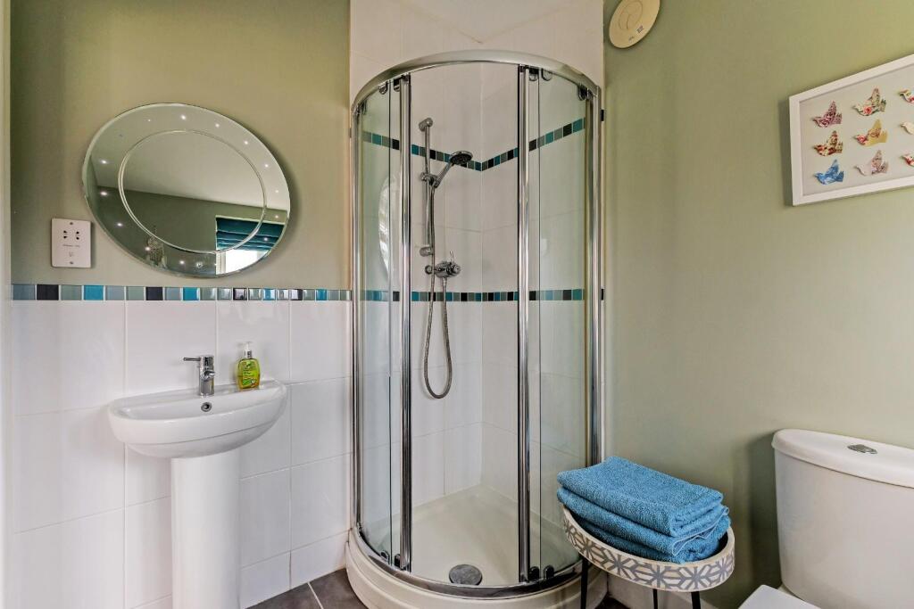 88756_20 Moberly Road (19).jpg