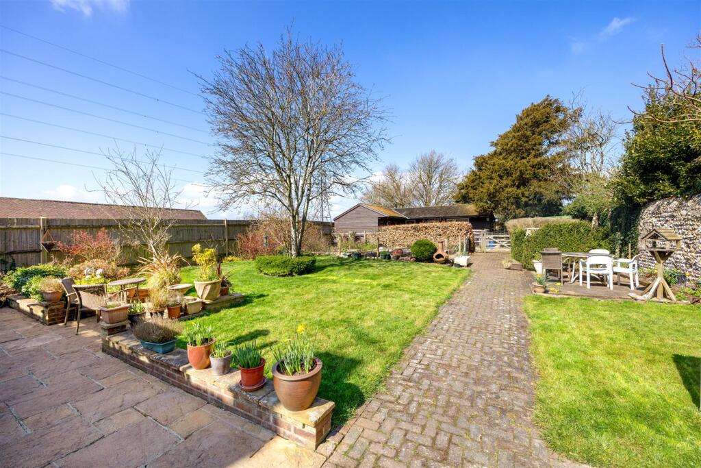 Edburton Road, The Perch-030.jpg