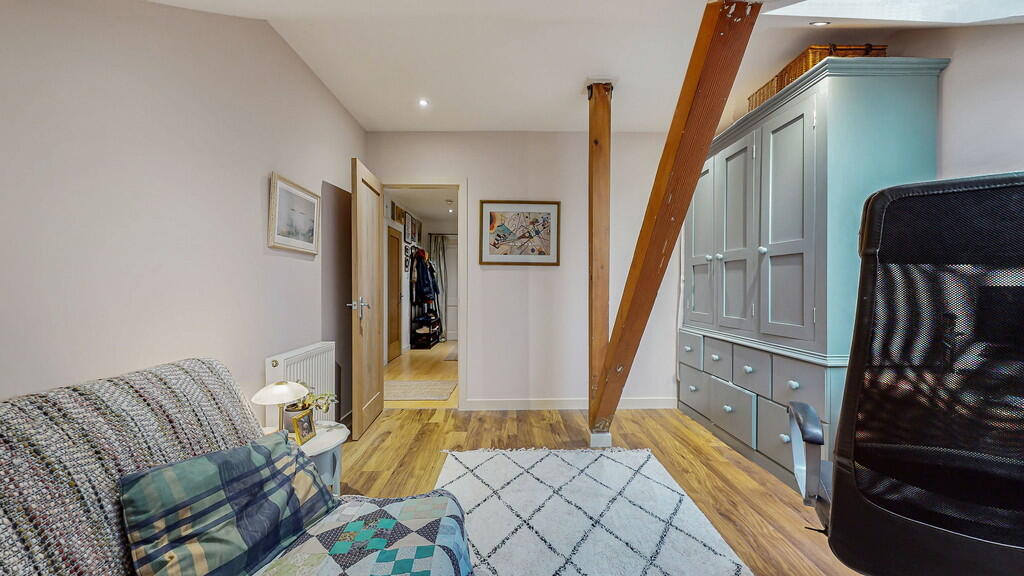 24-web-or-mls-53 ...