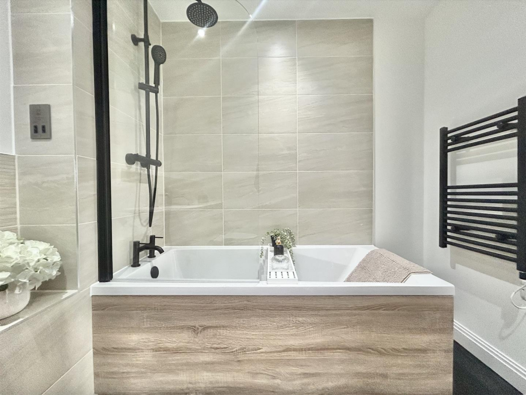 Screenshot 2025-06-26 at 09.42.29.png