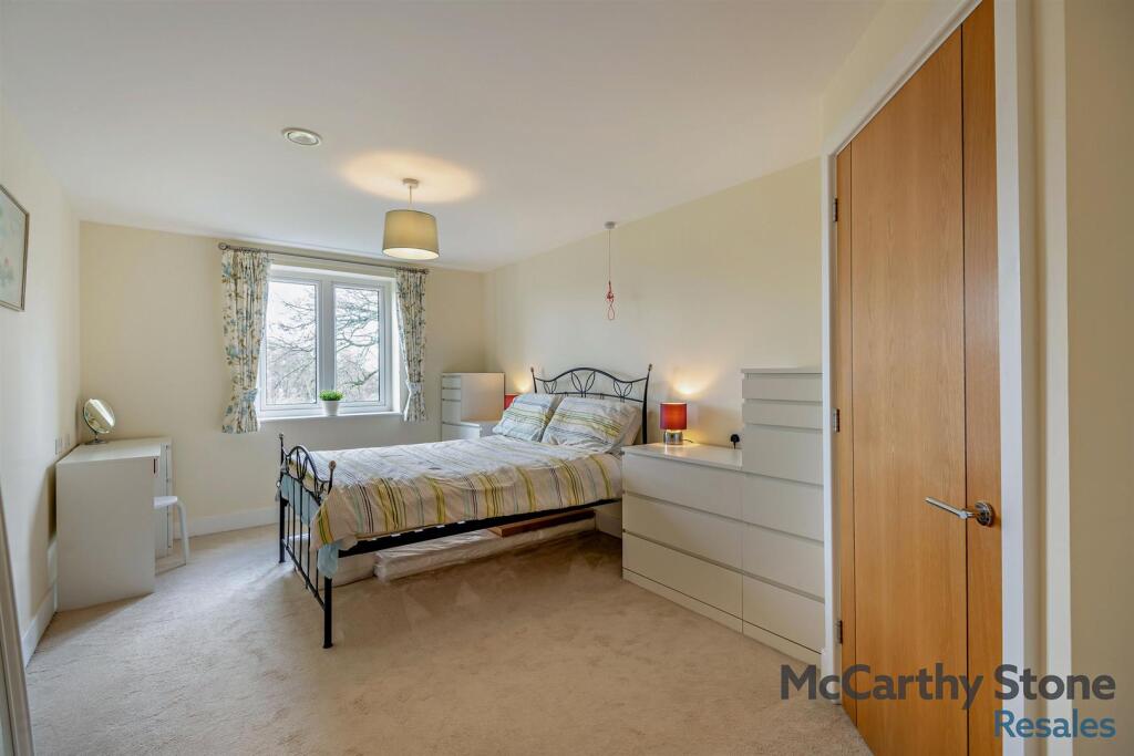 8637434-interior15-800.jpg
