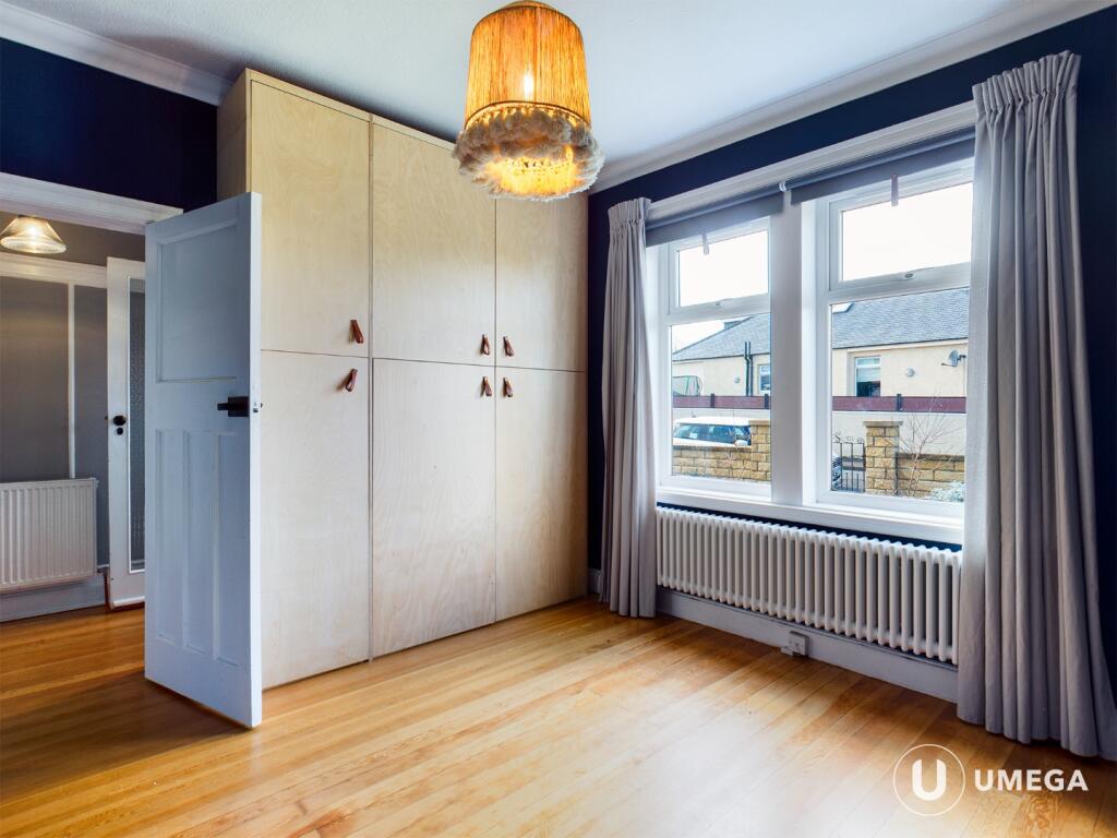 PropertyImages