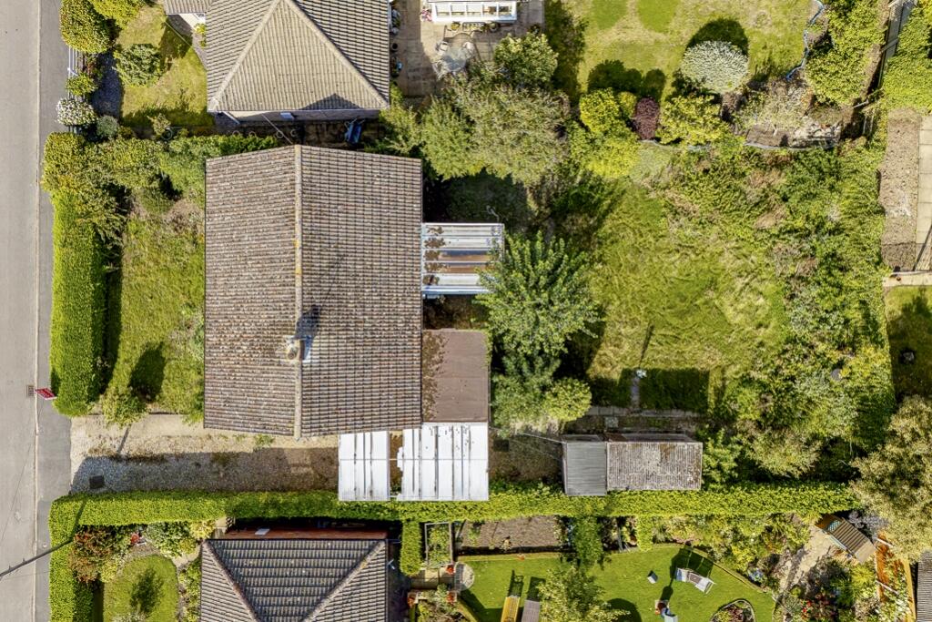 18 Highfield Road (Donnington)-3