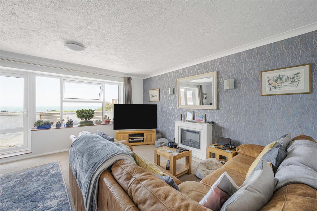 Photo 23-05-2025, 12 51 33.JPG