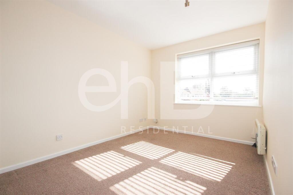 Living RoomII.jpg