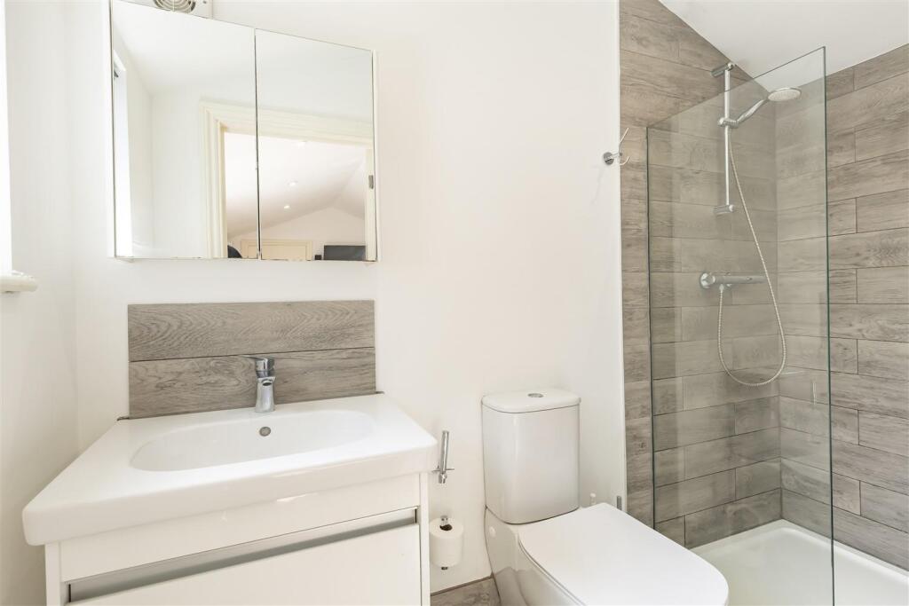 3 New Farm Dr (34).jpg