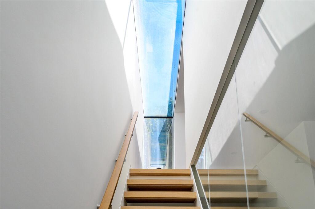 Roof Light