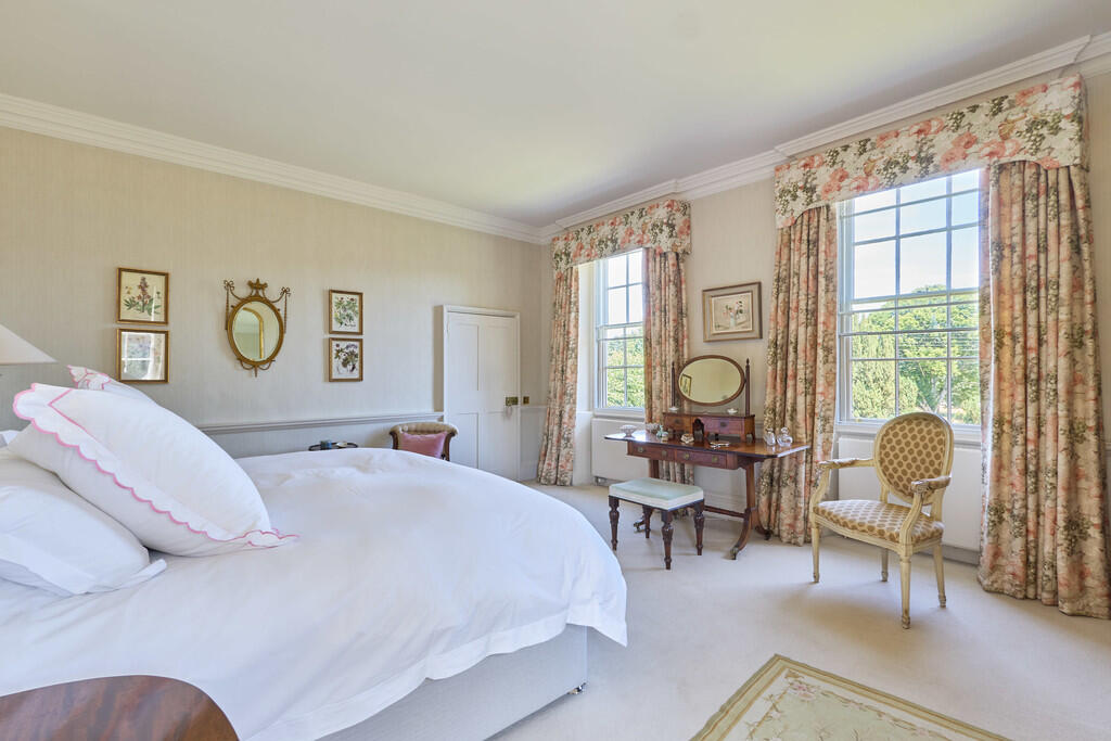 Moulton Hall 0907...