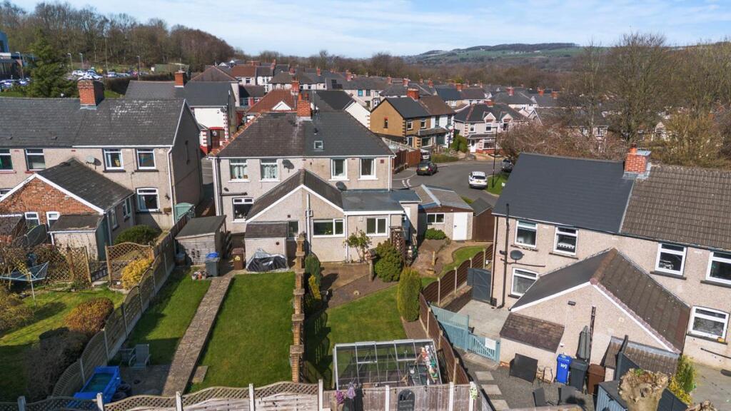 111 East Crescent (2 of 21).jpg