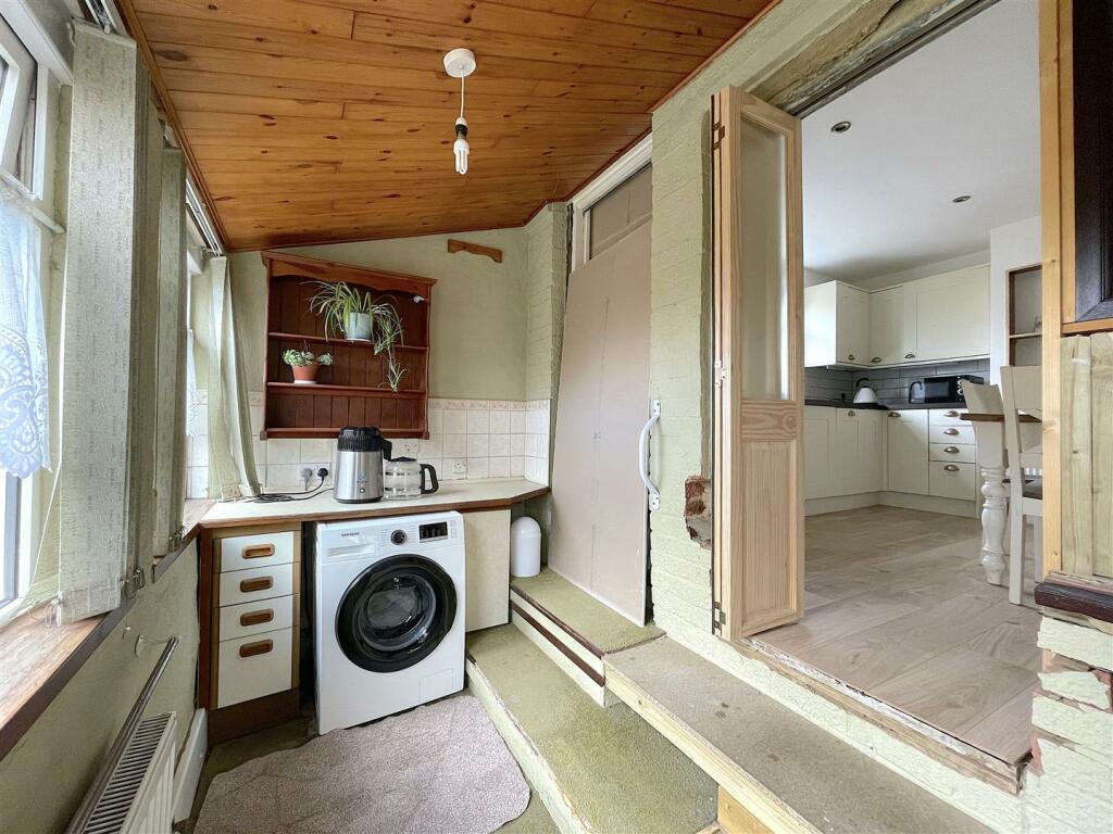 Utility Room (1).jpeg
