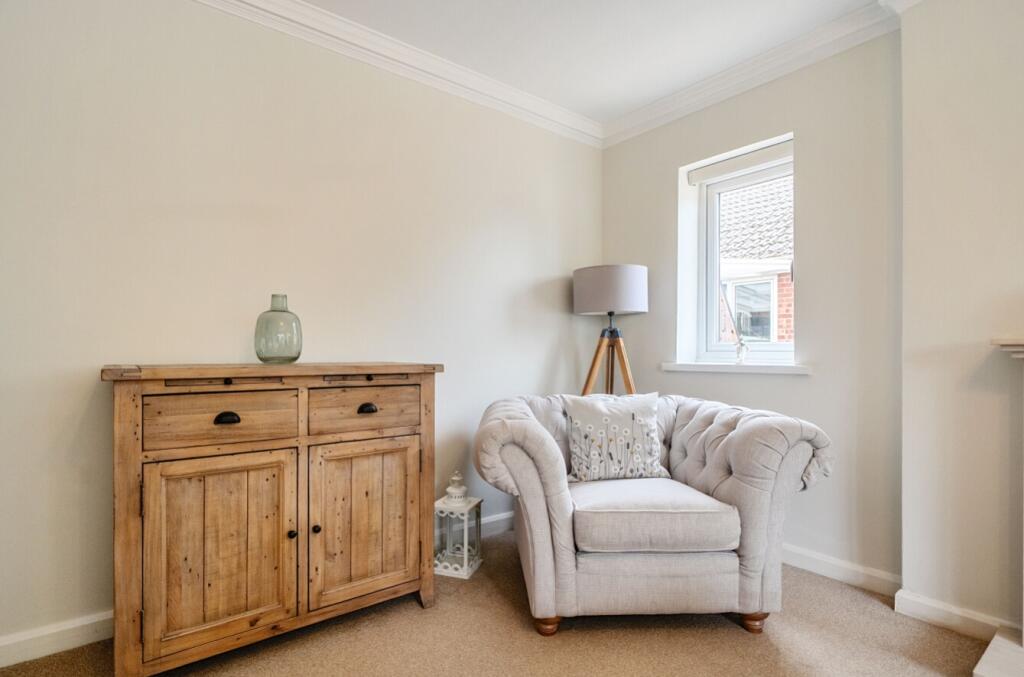 1336720-1-6899cc1cda2c9