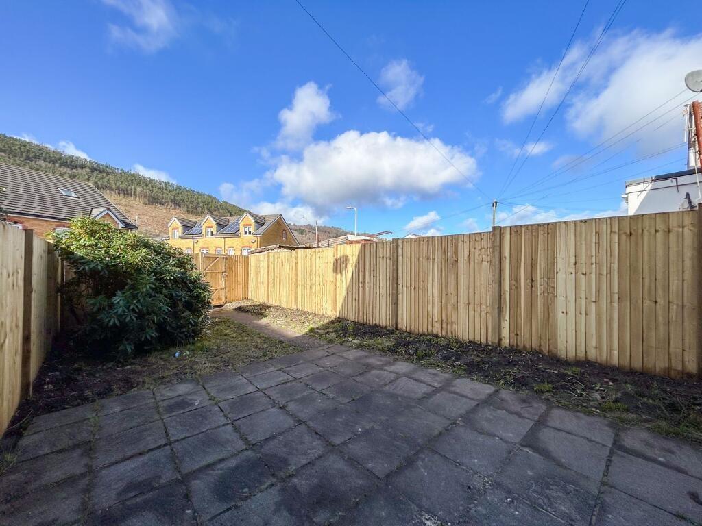 Image of property