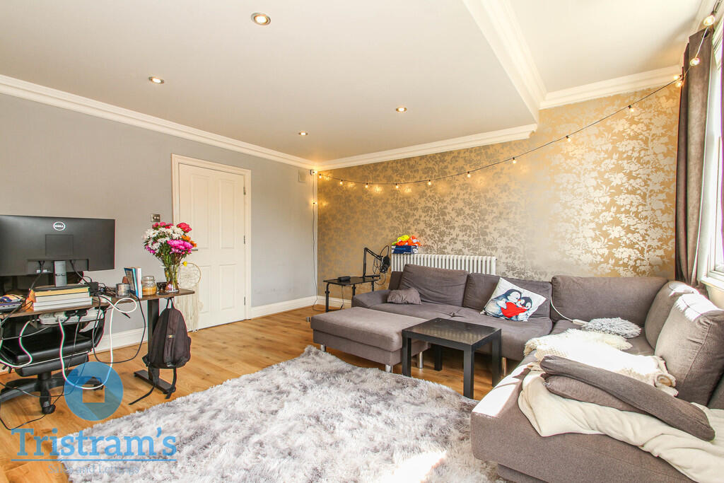 IMG_10000_12_larg...