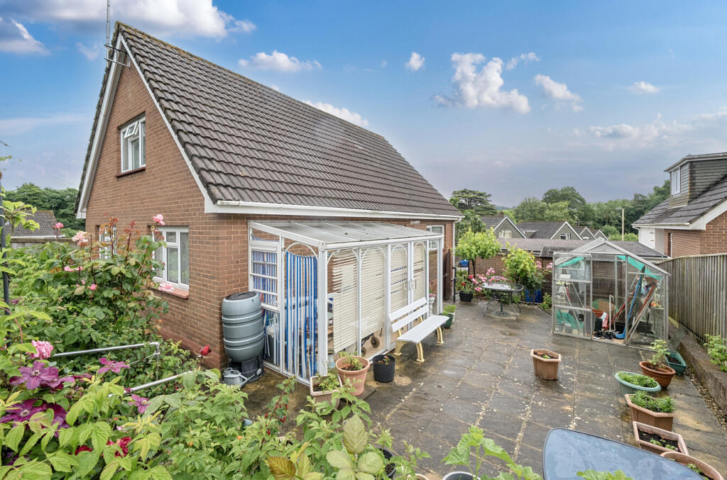 1304488-6-6841bf6...