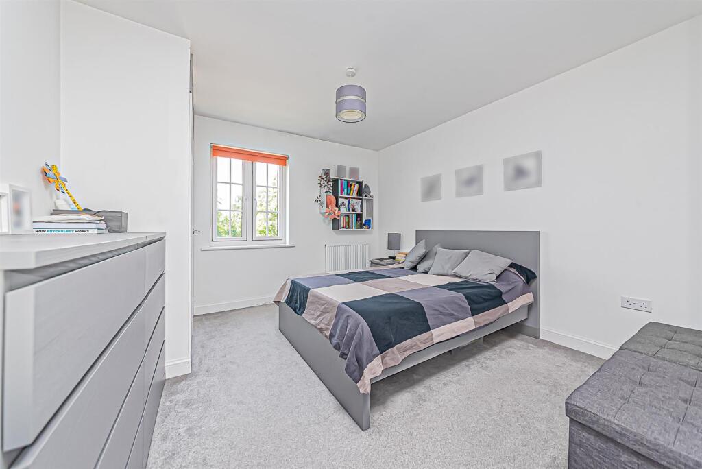 5 Myers House (2).jpg