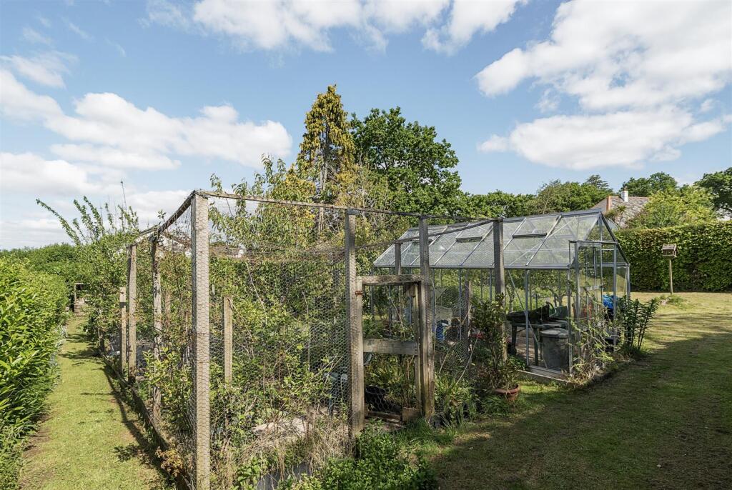 New External Photos 6.5 (3)