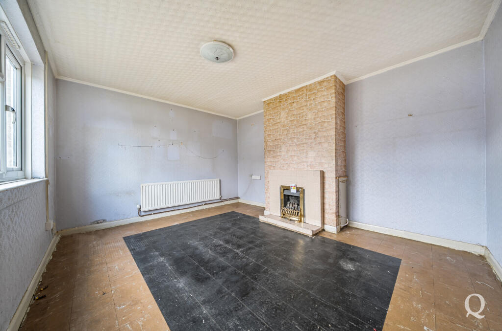 2281aa74-8014-480...