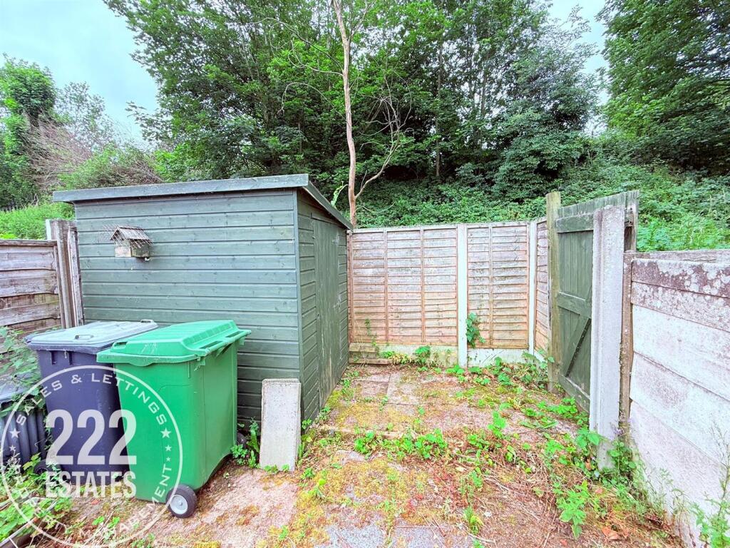 PHOTO-2025-07-01-11-34-55 (15).jpg