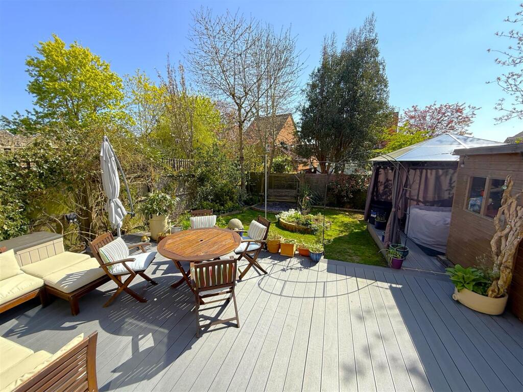 Garden A.JPG