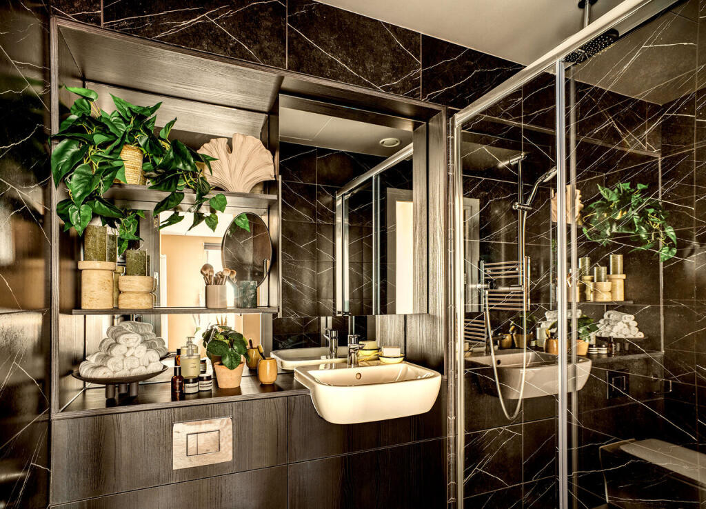 0a313e815f8dc901f29626aa146f