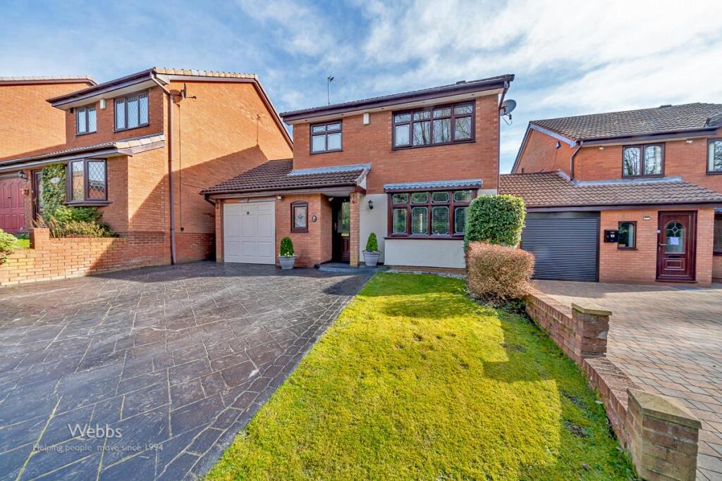 © Webbs Estate Agents © (27 of 29).jpg