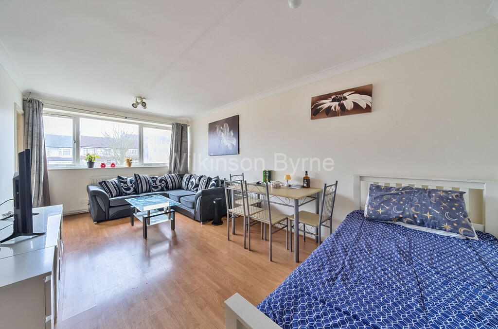 86f6582f-d209-482...