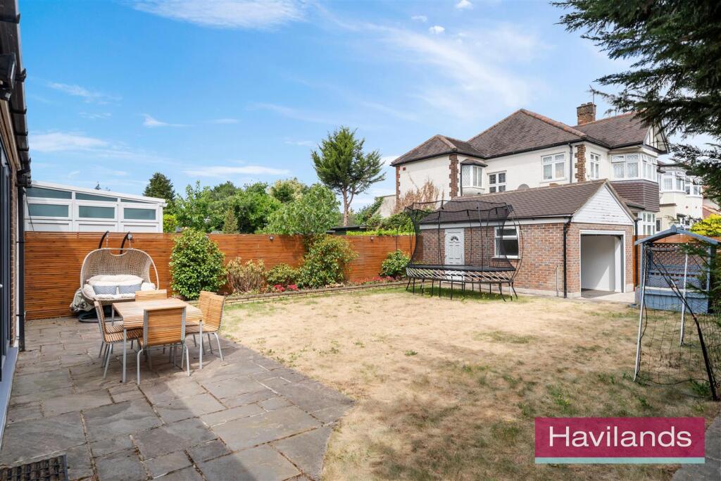 Hoodcote Gardens-19.jpg