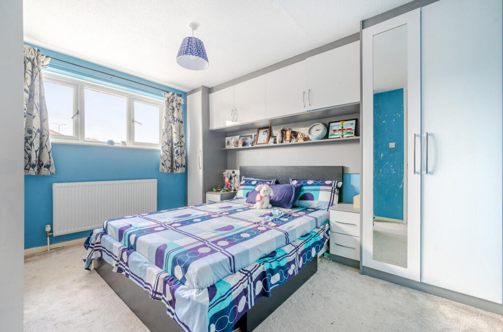 1313635-17-685975...