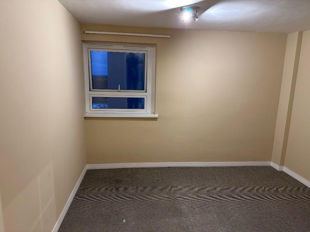 Bedroom II