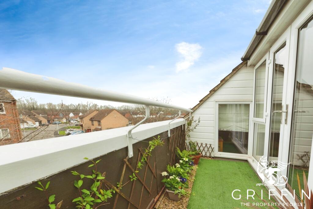 343a80bc24684bced208f011bae26045bd0f2004