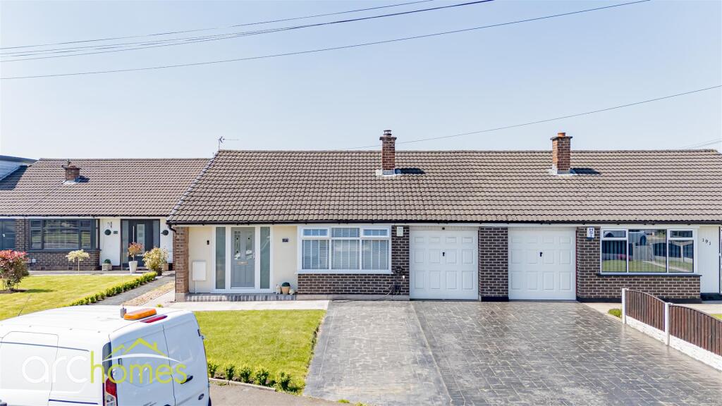 dji_fly_20250501_123408_0050_1746188093233_photo.j