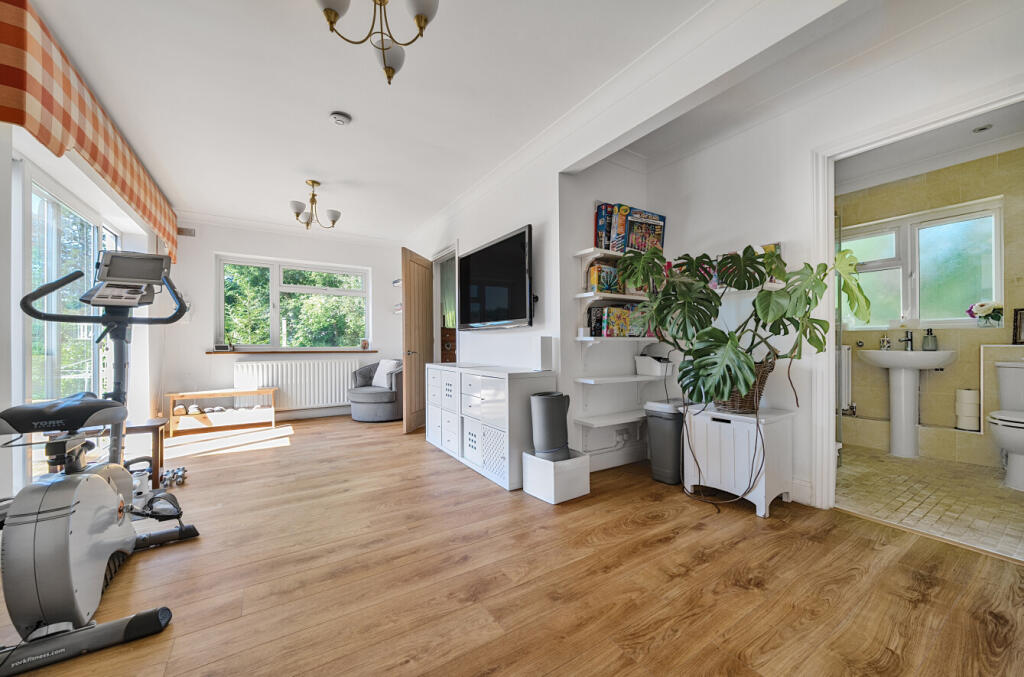 1295987-23-68276c...