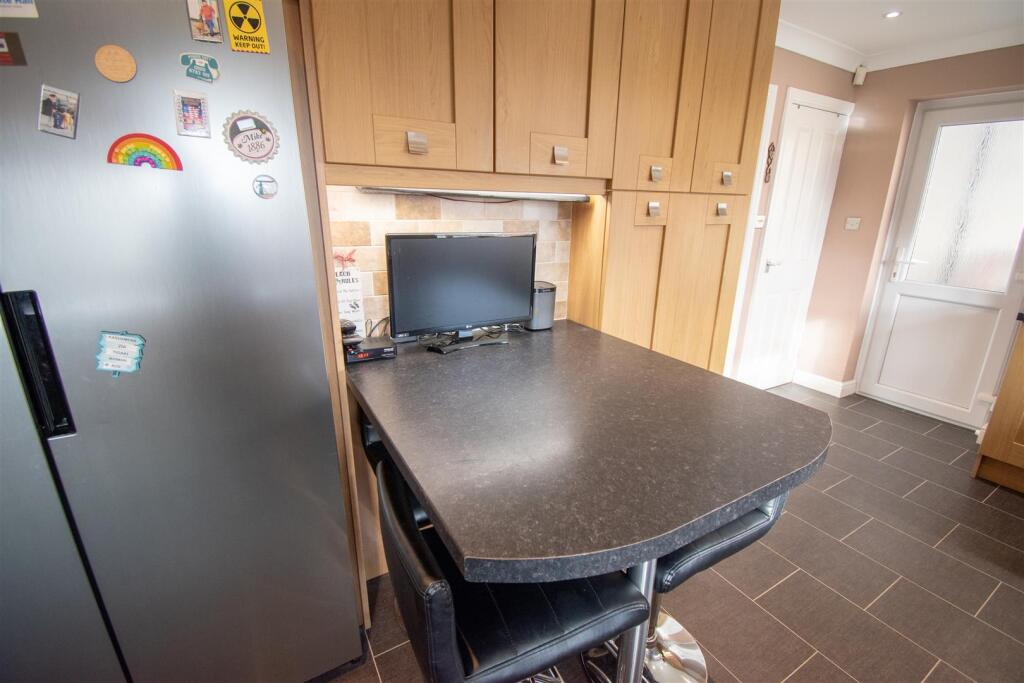 Photo 05-12-2025, 13 14 10.jpg