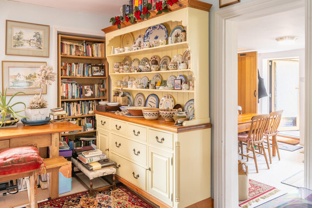 SAP_Gresham_3_Gab...