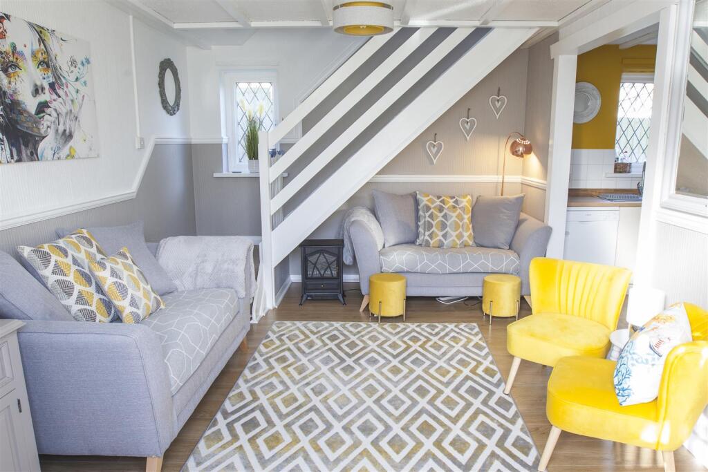 Poachers Cottage photography 2022-145.jpg