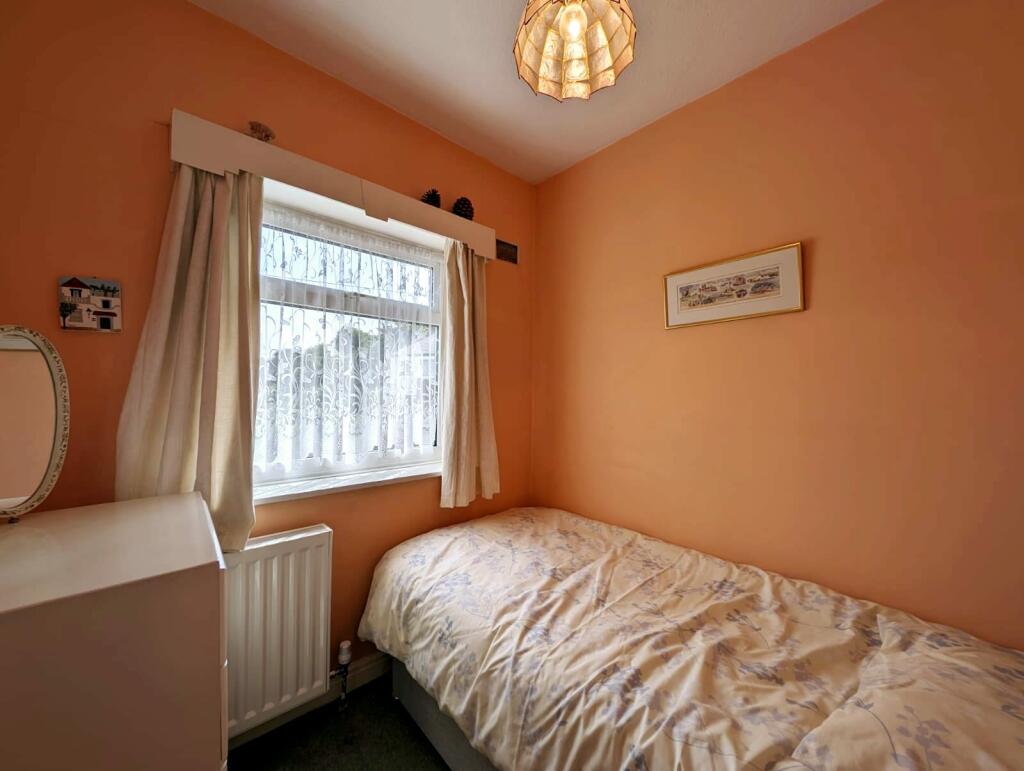 4f823d8f-0cde-47e8-8f68-abfbe5828f0e