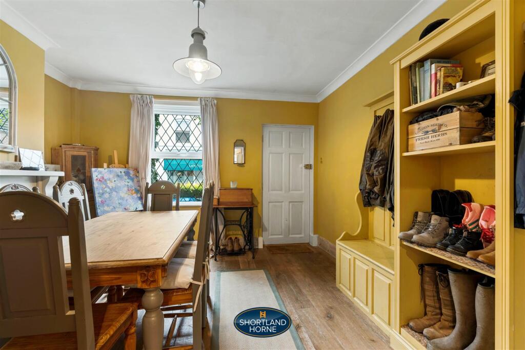 9 Park Road (25 of 31).jpg