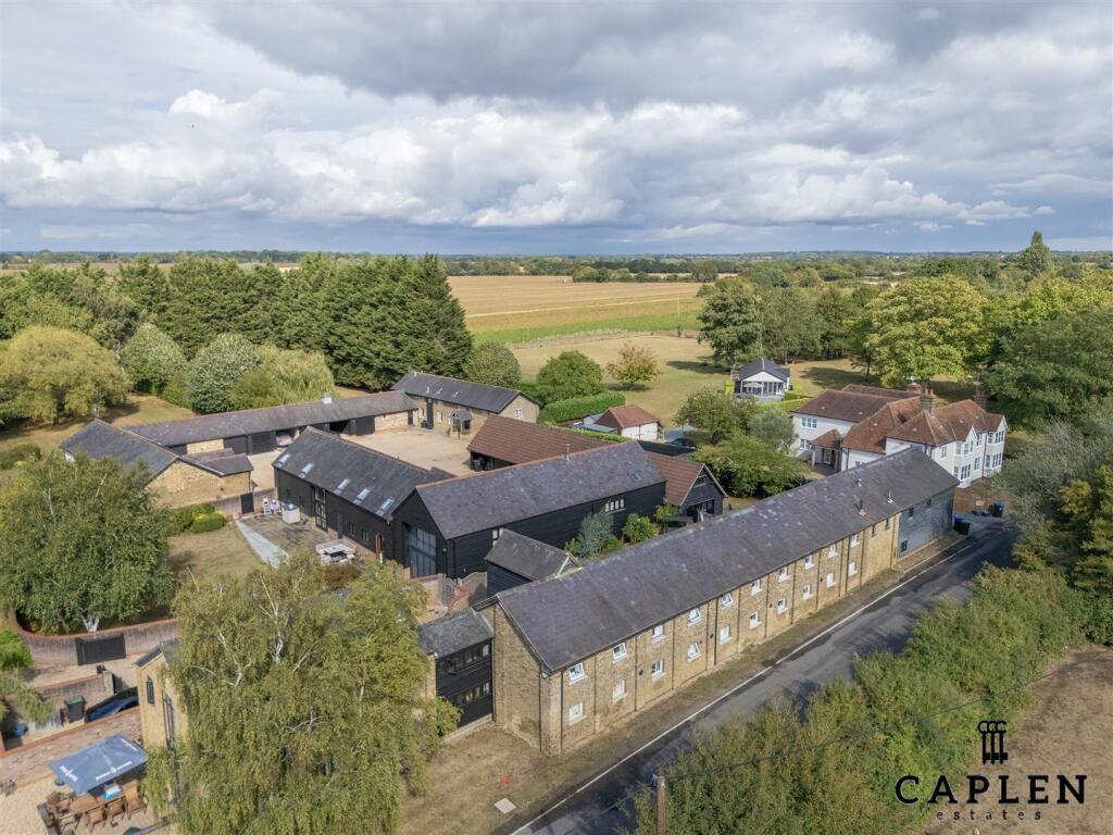 DJI_20250829152626_0998_D copy.jpg