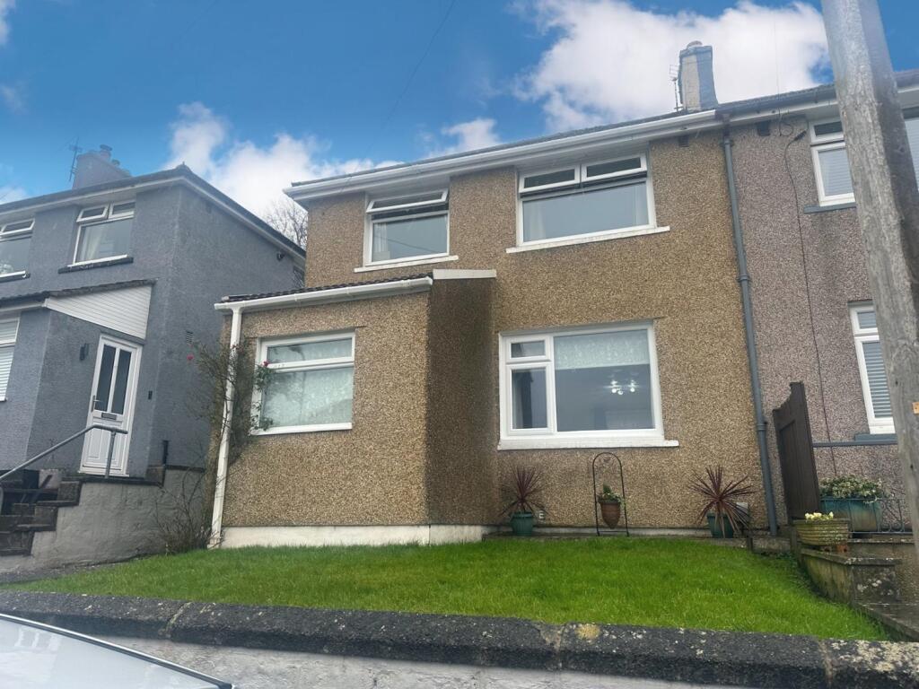 PHOTO-2025-01-23-17-55-05 35