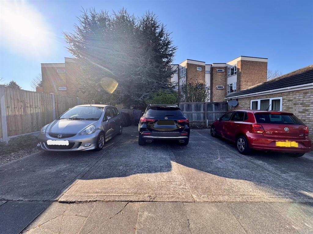 Car Park.jpg