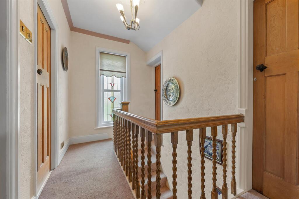 94 Summerseat Lane HDR-34.jpg