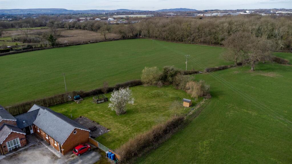 DJI_0009.jpg