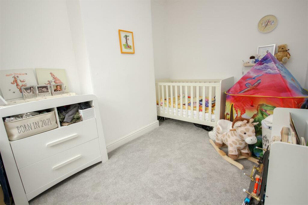 Bedroom 2.jpg