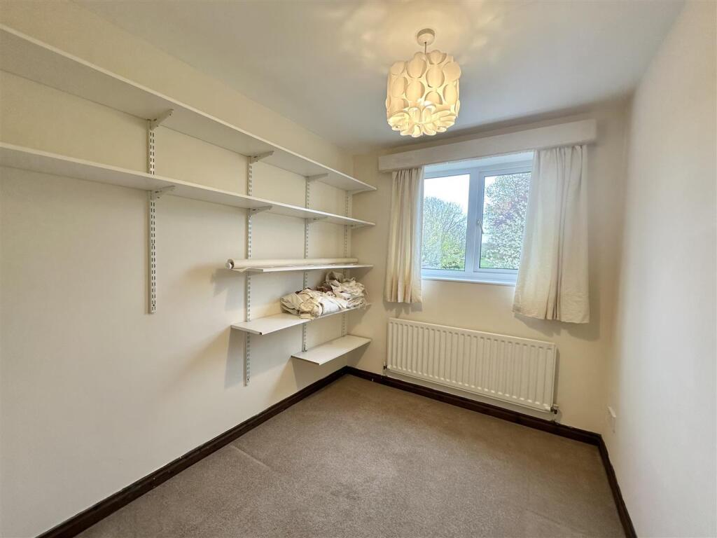 Luke Miller &amp; Associates