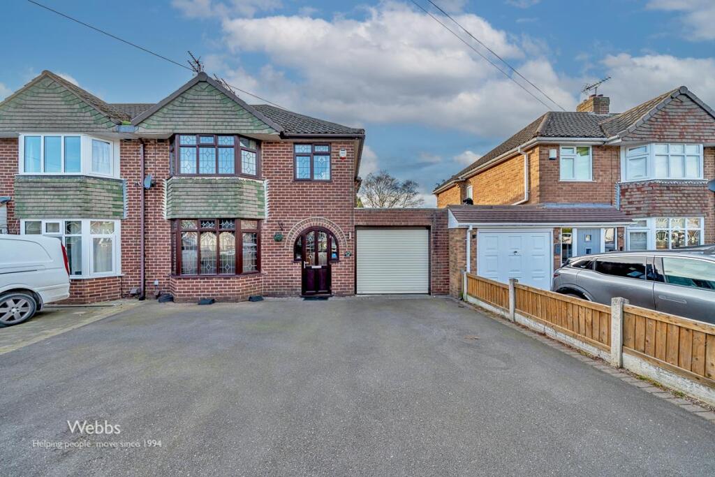 © Webbs Estate Agents © (2 of 32).jpg