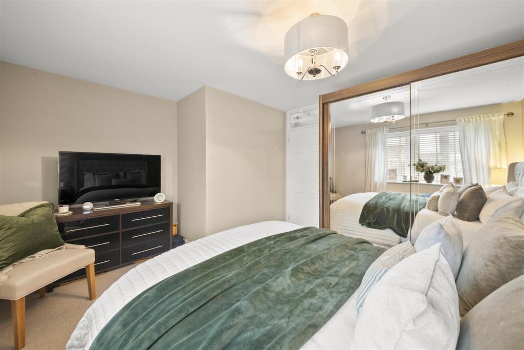 bed 1.7