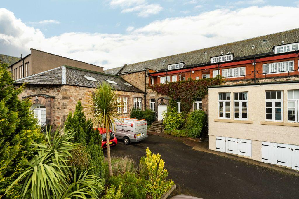 Property Image 20
