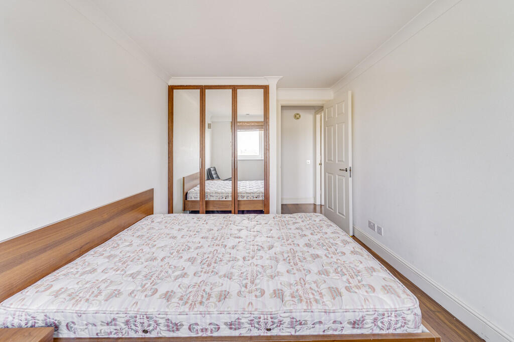 NDB00423_Enfused-...